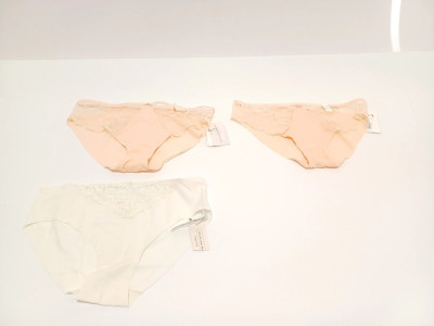 Art. 105431
