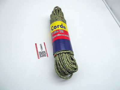 Art. 139431
