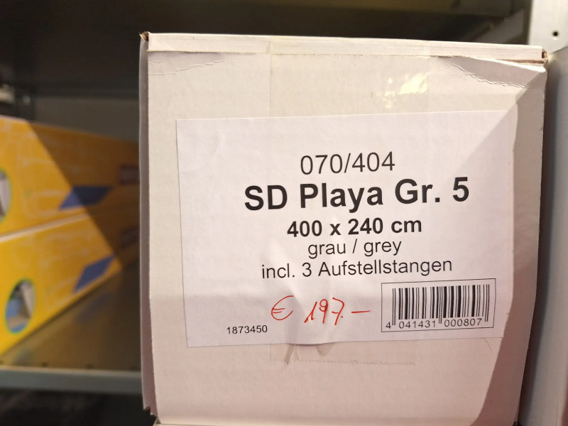 (c) ÖVG Versteigerungs GmbH