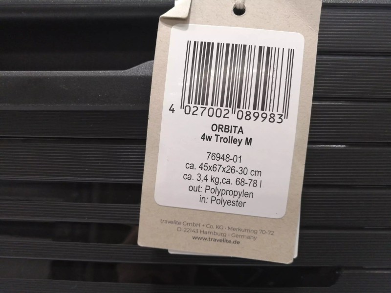 Foto Art Nr. $artikelnummer