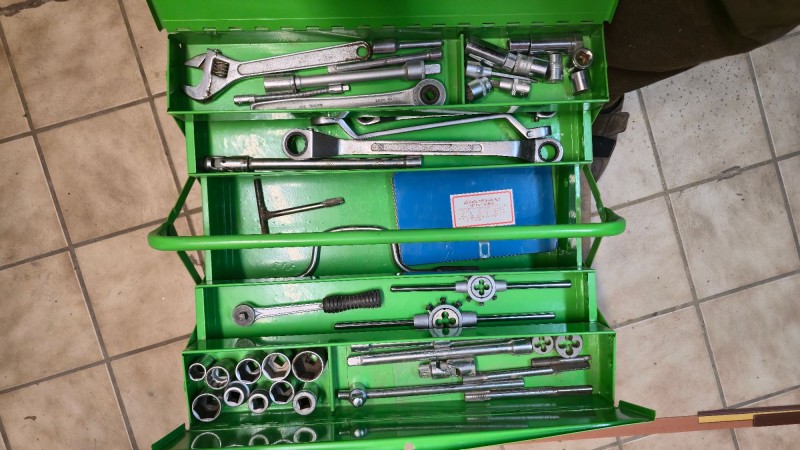 Foto Art Nr. $artikelnummer