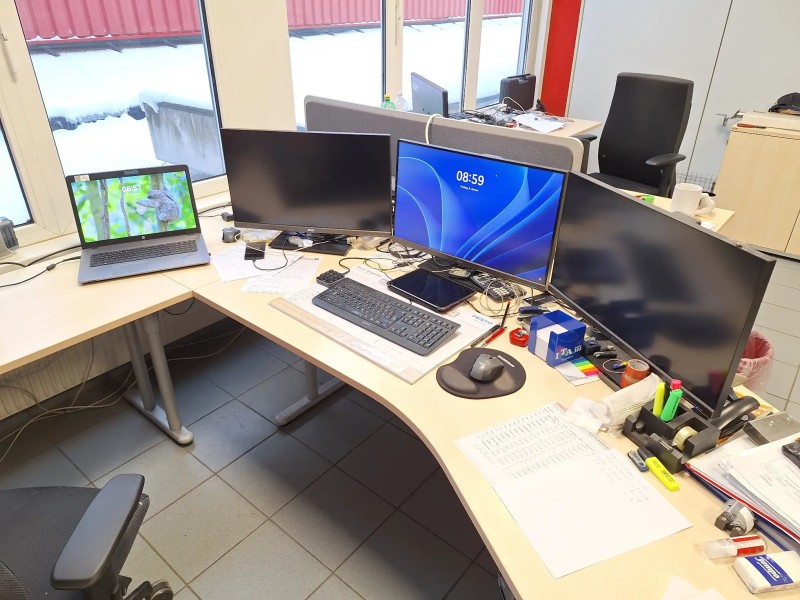 Foto Art Nr. $artikelnummer