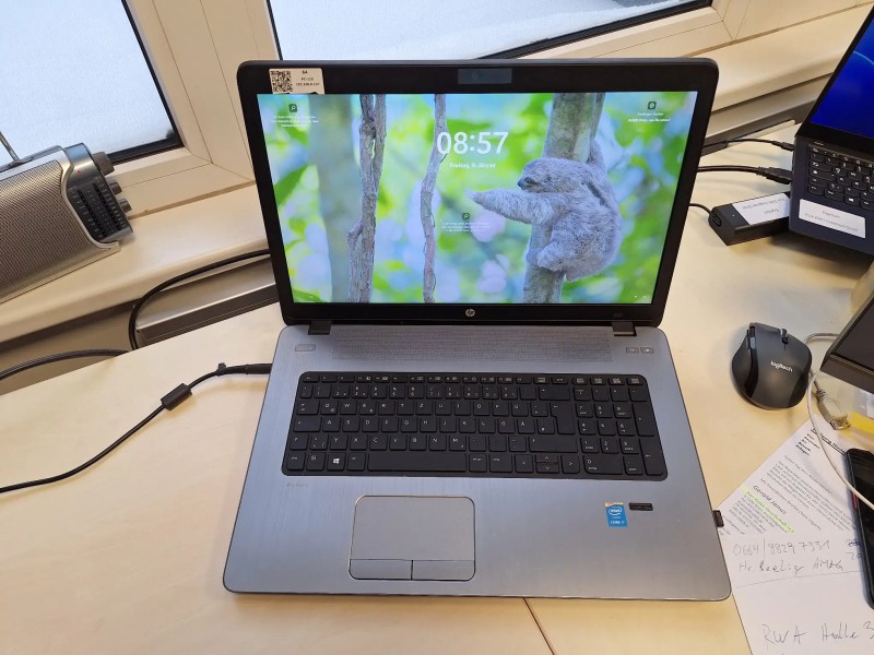 Foto Art Nr. $artikelnummer