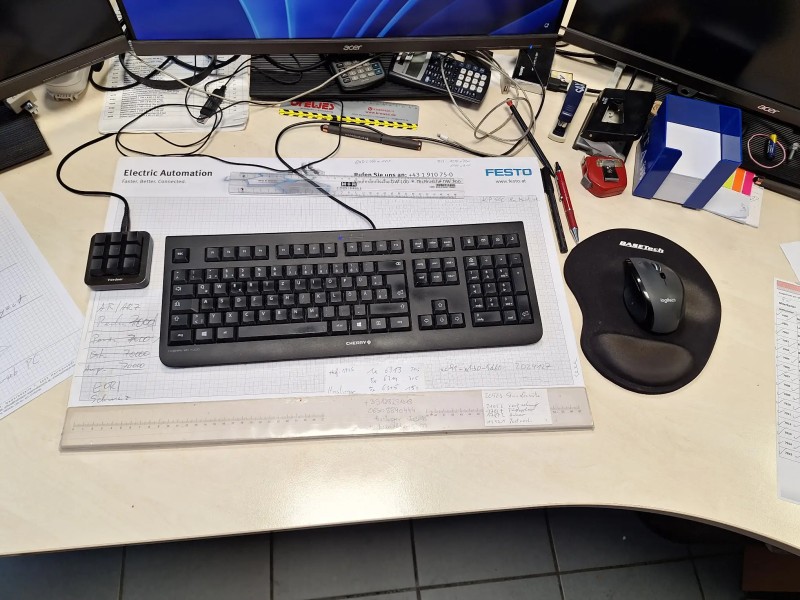 Foto Art Nr. $artikelnummer