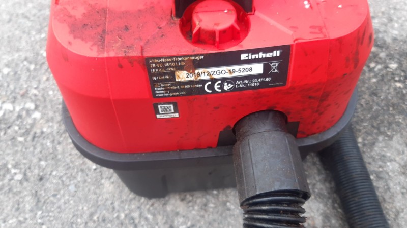 Foto Art Nr. $artikelnummer