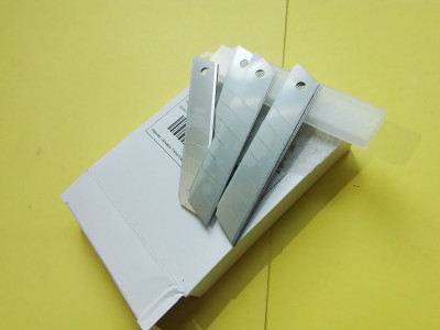 Art. 133432