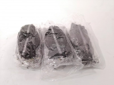 Art. 522432