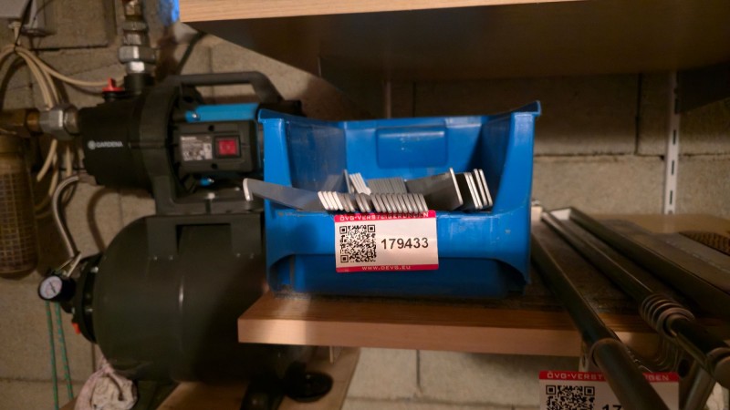 Foto Art Nr. $artikelnummer