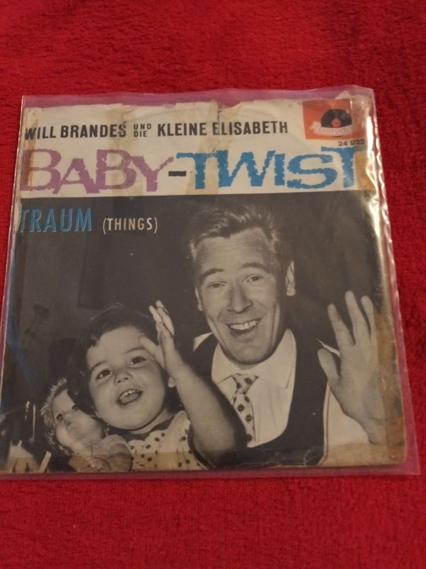 Foto Art Nr. $artikelnummer