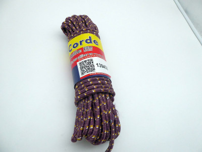 Art. 139433