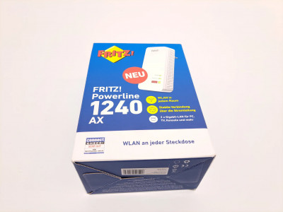 Art. 154433
