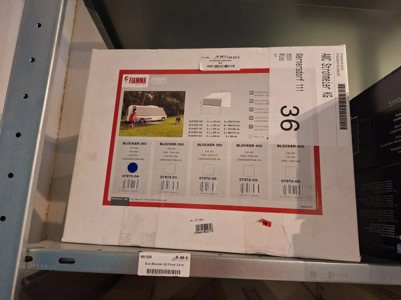 (c) ÖVG Versteigerungs GmbH