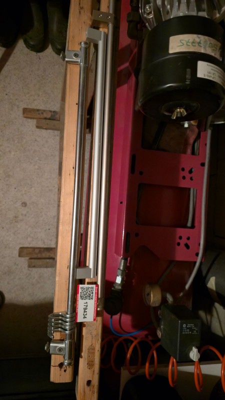 Foto Art Nr. $artikelnummer