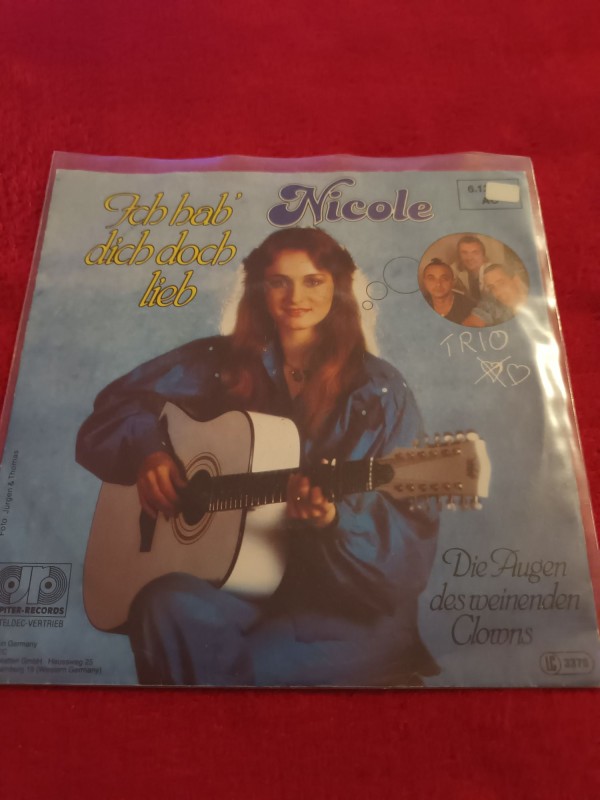 Foto Art Nr. $artikelnummer