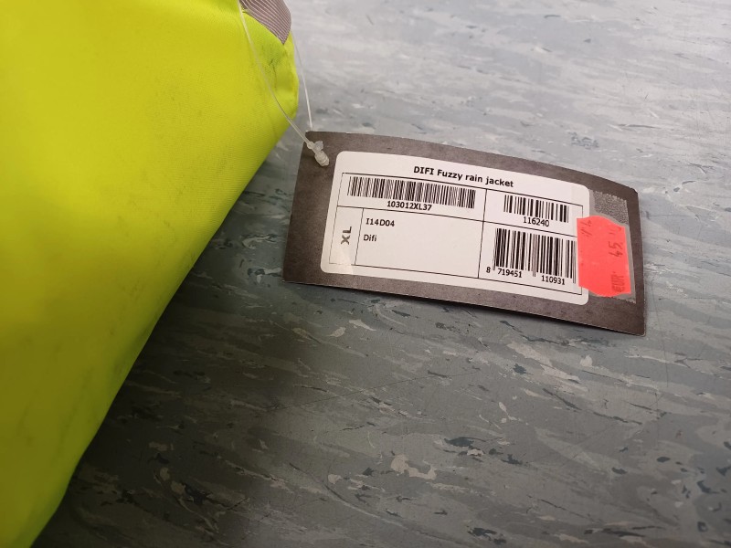 Foto Art Nr. $artikelnummer