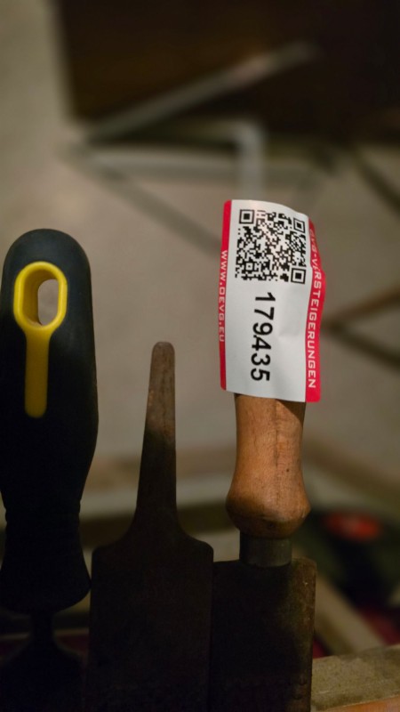 Foto Art Nr. $artikelnummer