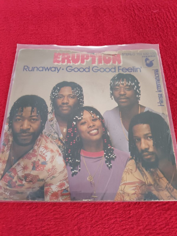 Foto Art Nr. $artikelnummer