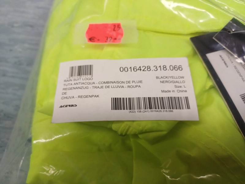 Foto Art Nr. $artikelnummer