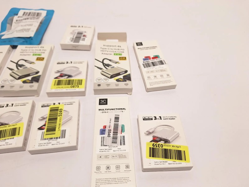 Foto Art Nr. $artikelnummer