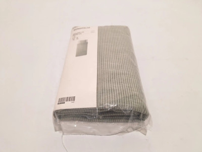 Art. 102436