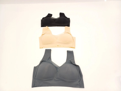Art. 105436