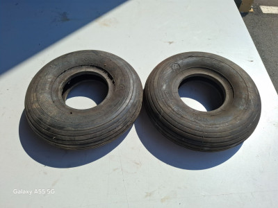 Art. 185436