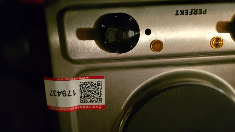 Foto Art Nr. $artikelnummer