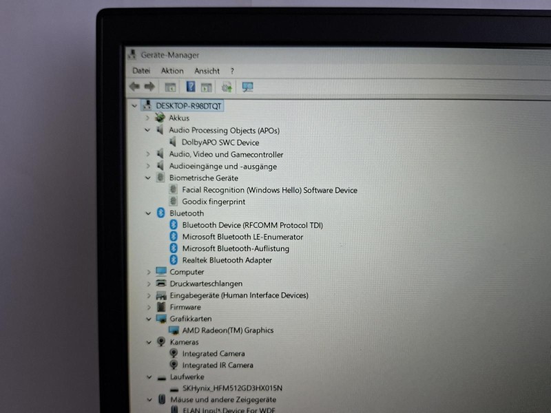 Foto Art Nr. $artikelnummer