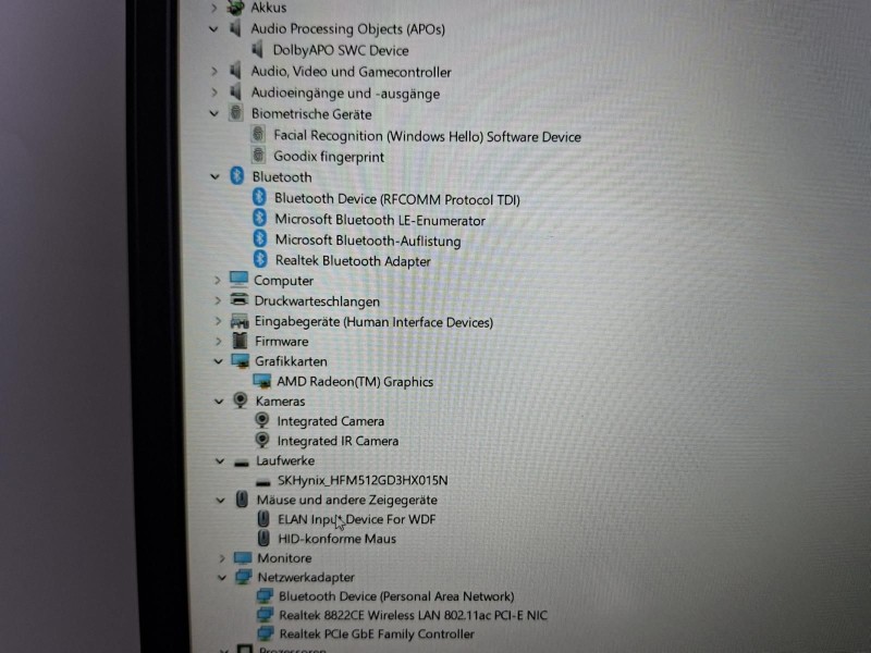 Foto Art Nr. $artikelnummer