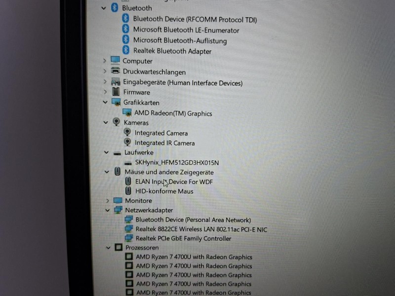 Foto Art Nr. $artikelnummer