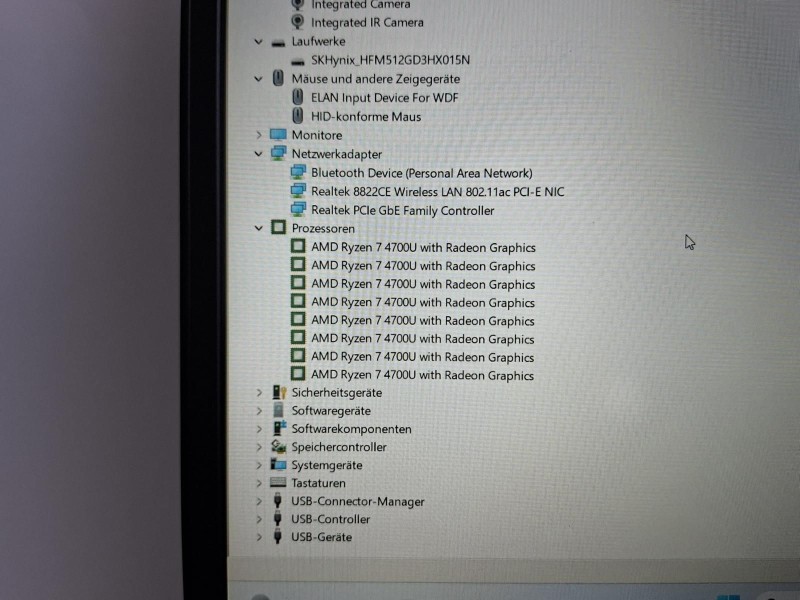 Foto Art Nr. $artikelnummer