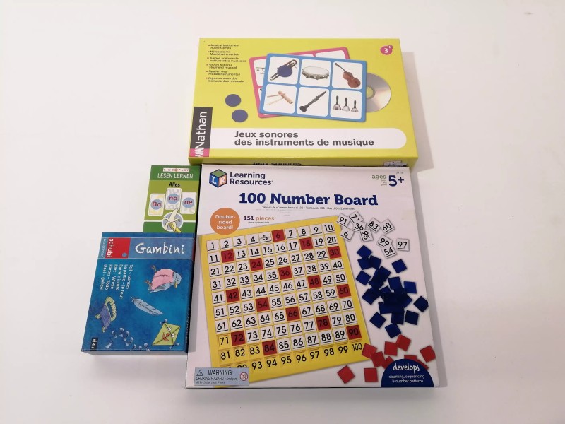 Foto Art Nr. $artikelnummer