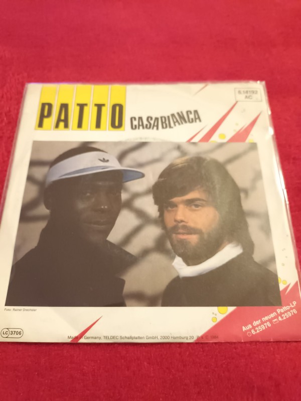 Foto Art Nr. $artikelnummer