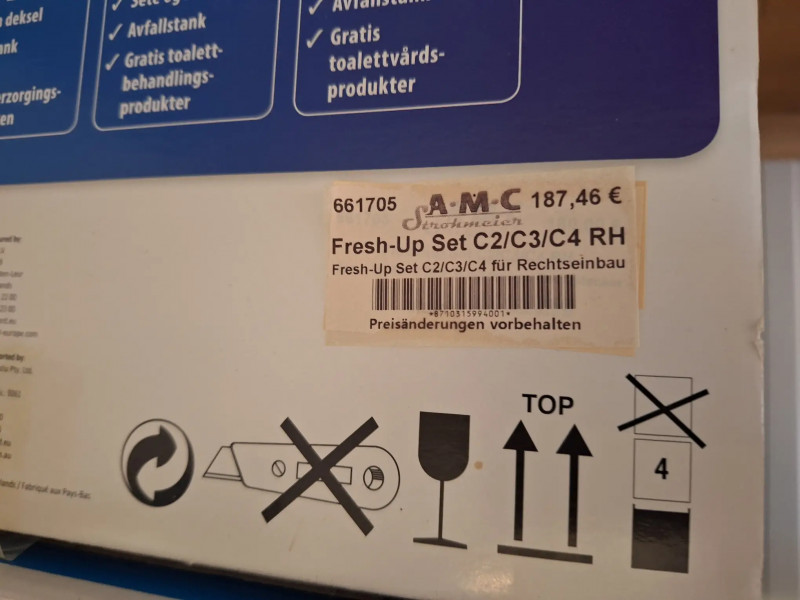 (c) ÖVG Versteigerungs GmbH