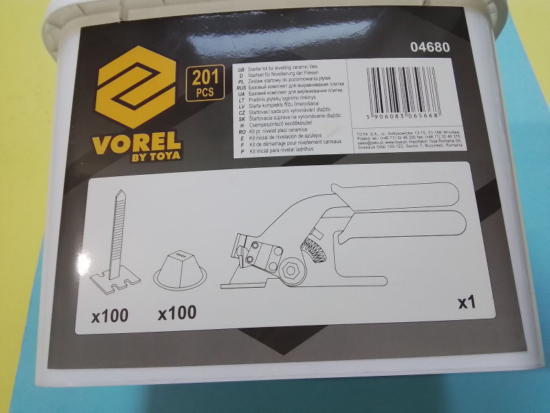 (c) ÖVG Versteigerungs GmbH