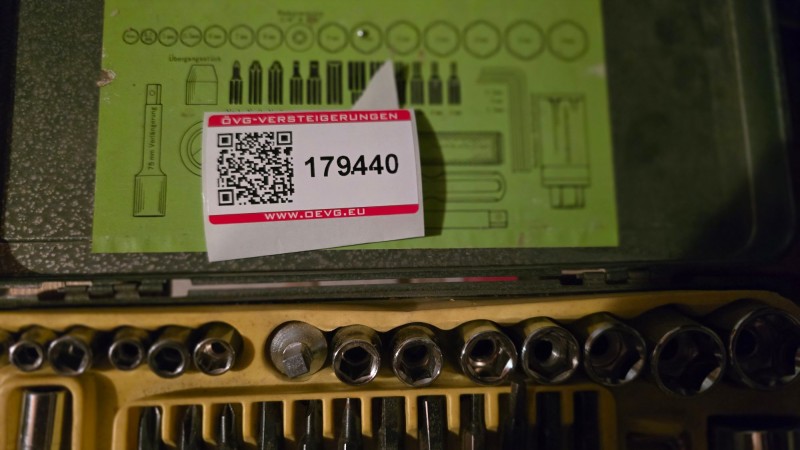 Foto Art Nr. $artikelnummer