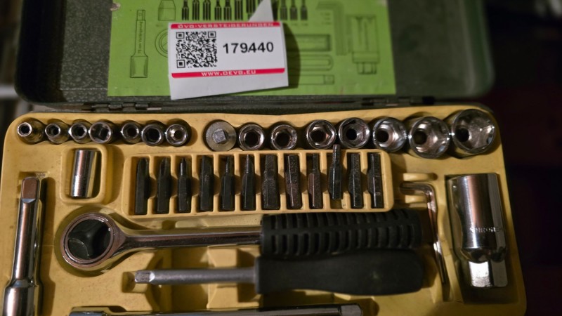 Foto Art Nr. $artikelnummer