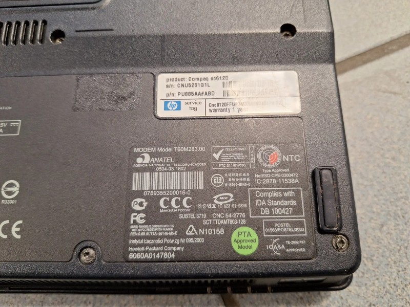 Foto Art Nr. $artikelnummer