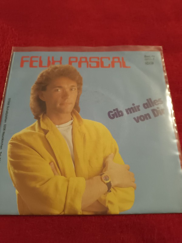 Foto Art Nr. $artikelnummer