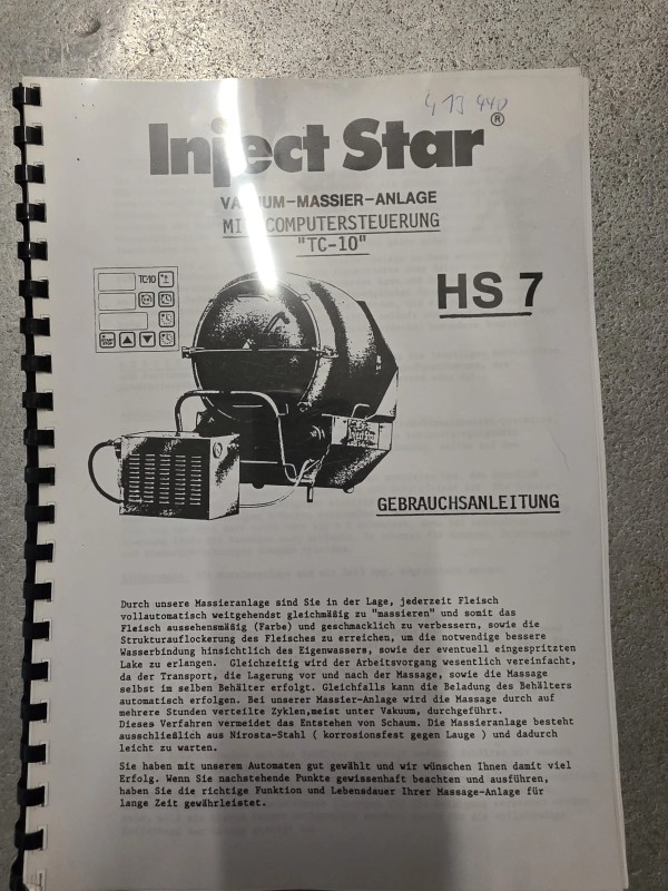 Foto Art Nr. $artikelnummer