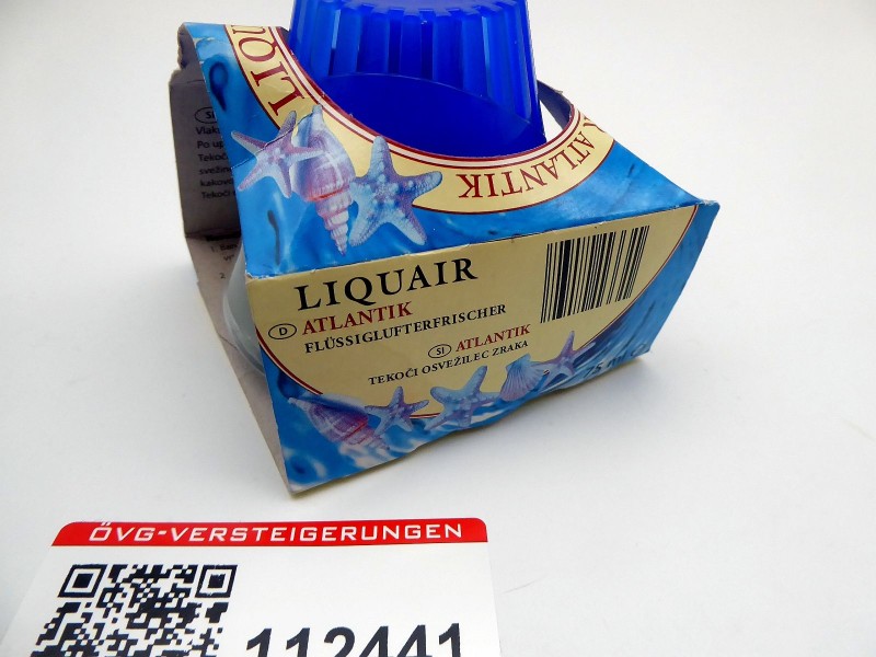 Foto Art Nr. $artikelnummer