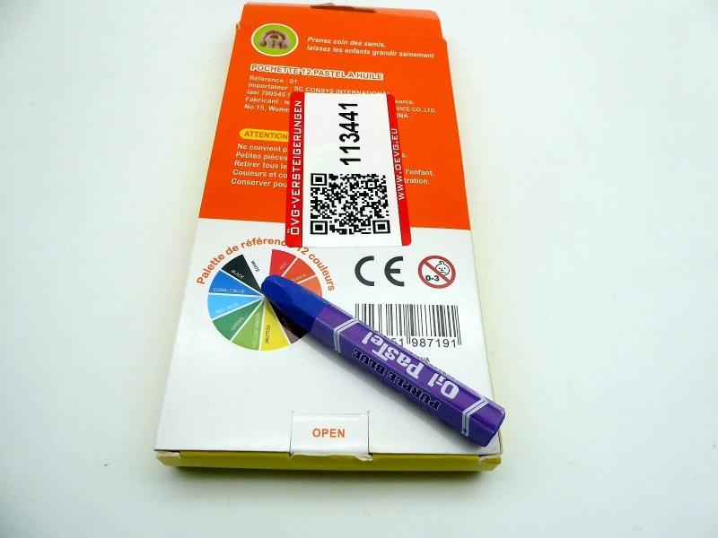 Foto Art Nr. $artikelnummer