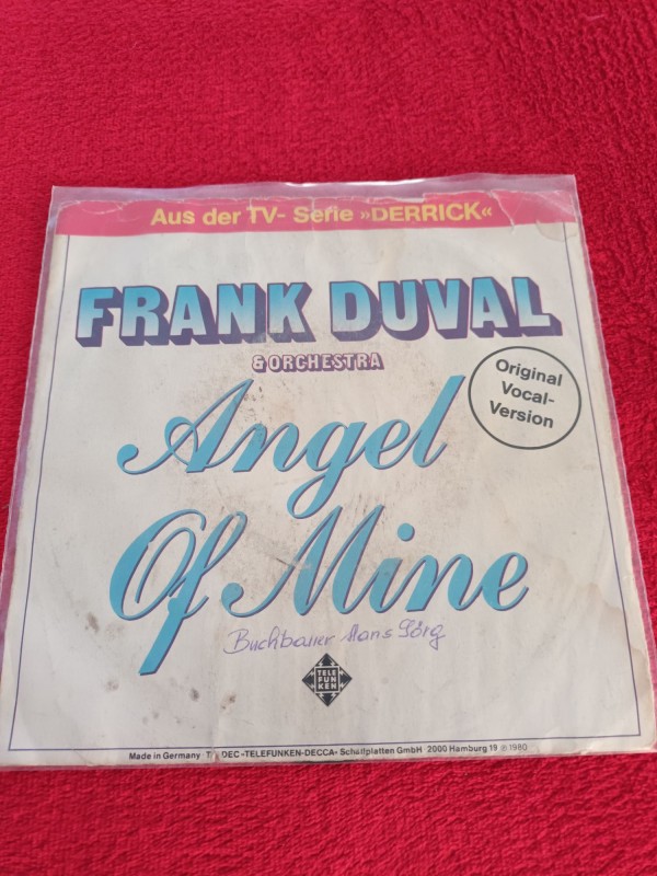 Foto Art Nr. $artikelnummer