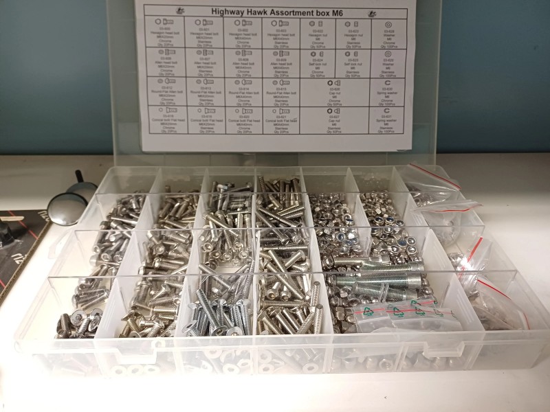 Foto Art Nr. $artikelnummer