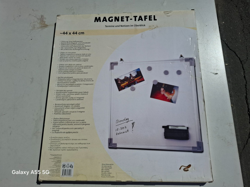 Foto Art Nr. $artikelnummer