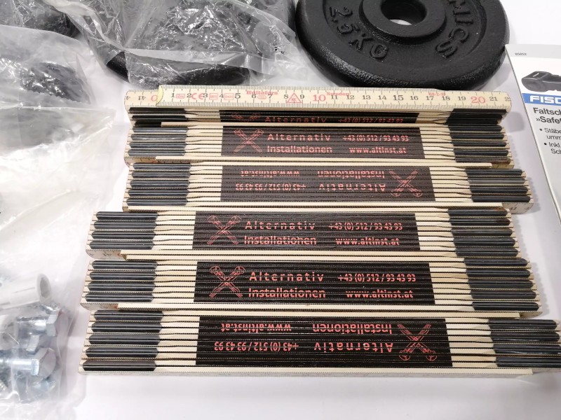 Foto Art Nr. $artikelnummer