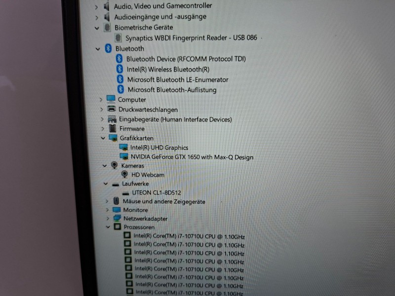 Foto Art Nr. $artikelnummer