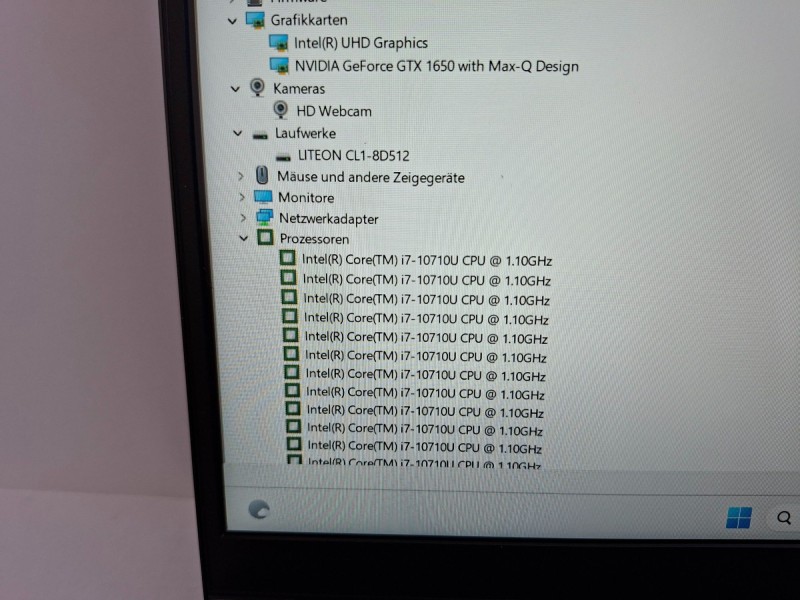 Foto Art Nr. $artikelnummer