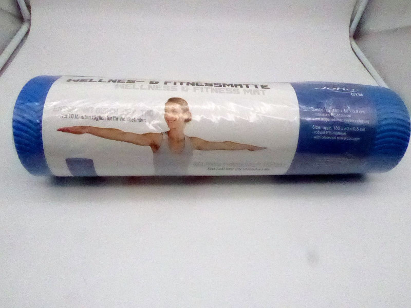 (c) ÖVG Versteigerungs GmbH