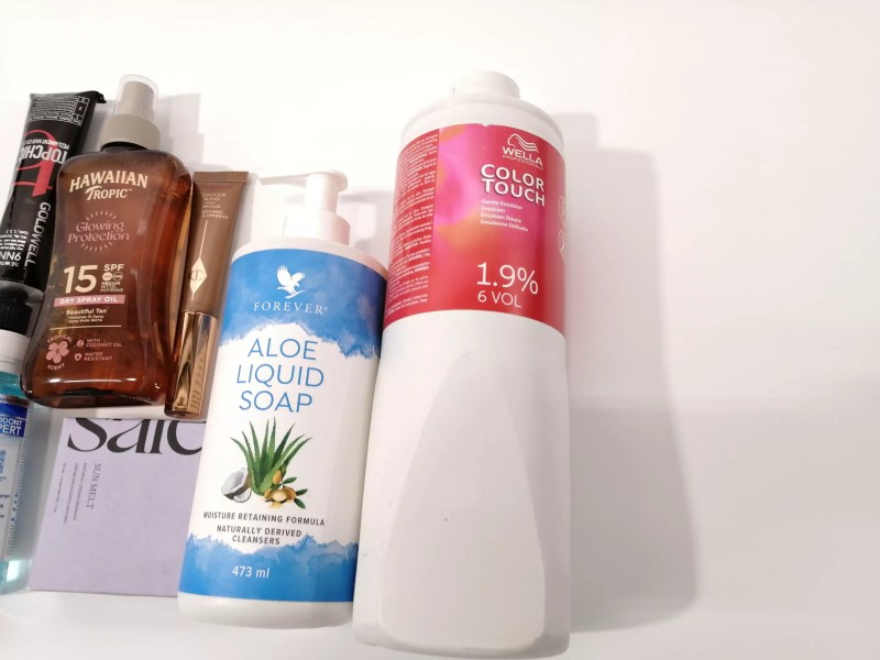 Foto Art Nr. $artikelnummer